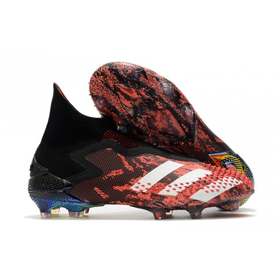 Adidas predator on sale 45